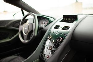 Aston-Martin-Vanquish-Zagato-8