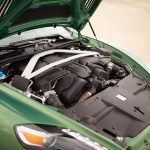 Aston-Martin-Vanquish-Zagato-9