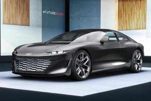 Audi-Grand-Sphere-Concept-(1)