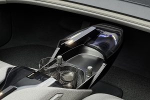 Audi-Grand-Sphere-Concept-(11)