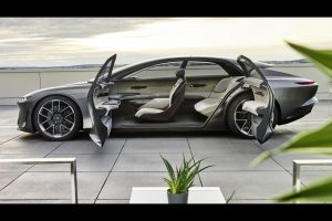 Audi-Grand-Sphere-Concept-(14)