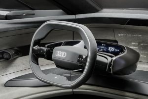 Audi-Grand-Sphere-Concept-(16)