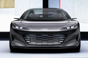Audi-Grand-Sphere-Concept-(2)