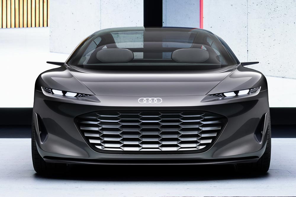 https://autogreeknews.gr/wp-content/uploads/2021/09/Audi-Grand-Sphere-Concept-2.jpg