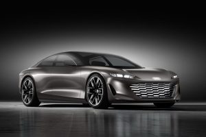 Audi-Grand-Sphere-Concept-(3)