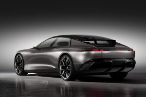 Audi-Grand-Sphere-Concept-(4)