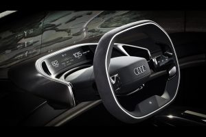 Audi-Grand-Sphere-Concept-(5)