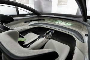 Audi-Grand-Sphere-Concept-(6)