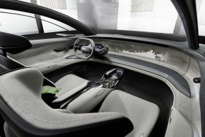 Audi-Grand-Sphere-Concept-(7)