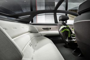 Audi-Grand-Sphere-Concept-(8)