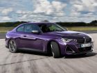 BMW-Series-2-Coupe-(1)