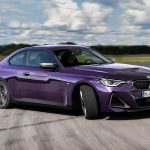 BMW-Series-2-Coupe-(1)