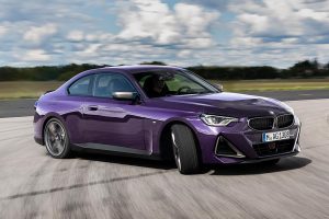 BMW-Series-2-Coupe-(1)