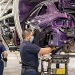 BMW-Series-2-Coupe-(2)