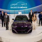 BMW-Series-2-Coupe-(3)