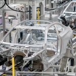 BMW-Series-2-Coupe-(4)