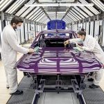 BMW-Series-2-Coupe-(5)