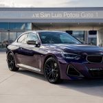 BMW-Series-2-Coupe-(6)