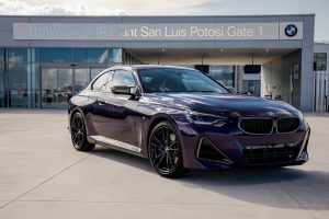 BMW-Series-2-Coupe-(6)