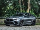 BMW_X6_Manhart (2)