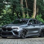 BMW_X6_Manhart (2)