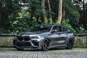 BMW_X6_Manhart (2)