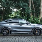 BMW_X6_Manhart (3)