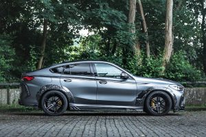 BMW_X6_Manhart (3)