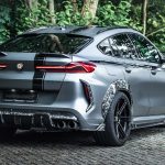 BMW_X6_Manhart (4)