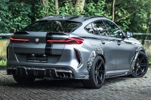 BMW_X6_Manhart (4)