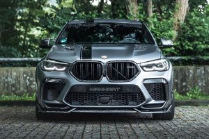 BMW_X6_Manhart (6)