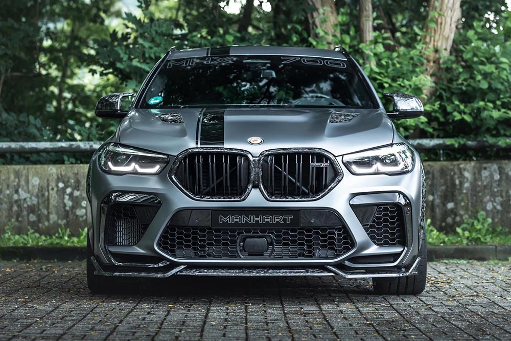 https://autogreeknews.gr/wp-content/uploads/2021/09/BMW_X6_Manhart-6.jpg