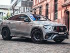 BRABUS-900-ROCKET-EDITION-Mercedes-AMG-GLE-Coupe-3