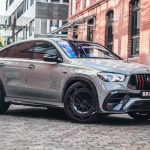 BRABUS-900-ROCKET-EDITION-Mercedes-AMG-GLE-Coupe-3