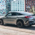 BRABUS-900-ROCKET-EDITION-Mercedes-AMG-GLE-Coupe-4