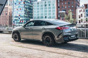 BRABUS-900-ROCKET-EDITION-Mercedes-AMG-GLE-Coupe-4