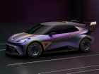 CUPRA-Urban-Rebel-Concept-(1)