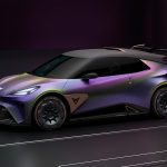 CUPRA-Urban-Rebel-Concept-(1)