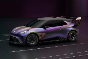 CUPRA-Urban-Rebel-Concept-(1)