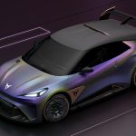 CUPRA-Urban-Rebel-Concept-(2)