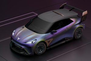 CUPRA-Urban-Rebel-Concept-(2)