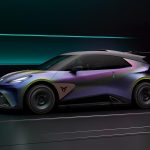 CUPRA-Urban-Rebel-Concept-(3)