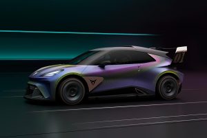 CUPRA-Urban-Rebel-Concept-(3)