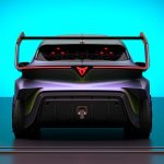 CUPRA-Urban-Rebel-Concept-(4)