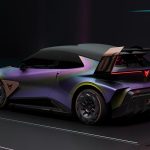 CUPRA-Urban-Rebel-Concept-(5)