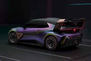 CUPRA-Urban-Rebel-Concept-(5)