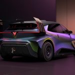 CUPRA-Urban-Rebel-Concept-(6)