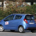 Chevrolet-Spark-1