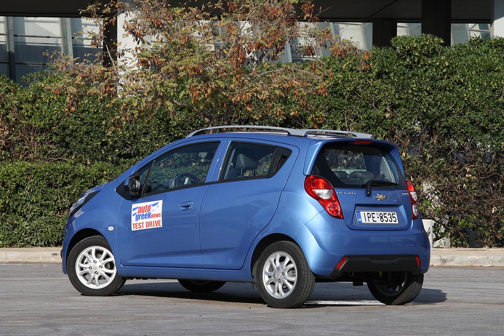 https://autogreeknews.gr/wp-content/uploads/2021/09/Chevrolet-Spark-1.jpg