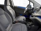 Chevrolet-Spark-2010-1280-4b